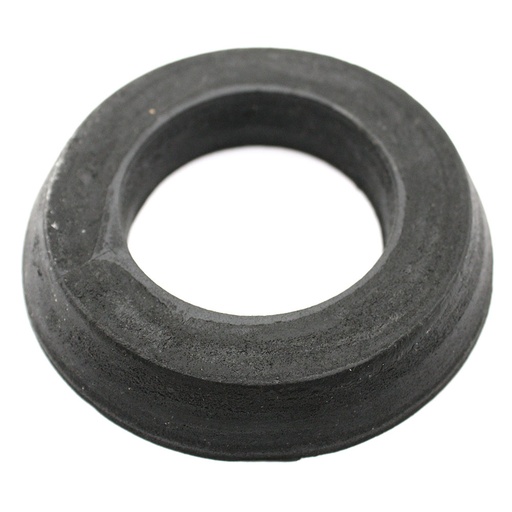 1938-T Toilet Tank to Bowl Gasket for Kohler