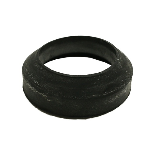 1939-T Tank to Bowl Gasket for Toto (Drake)
