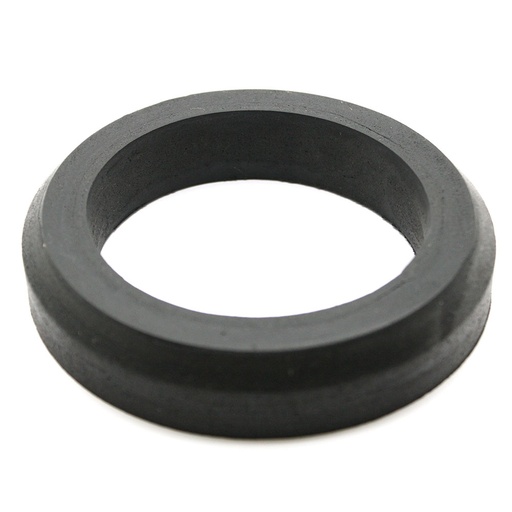 1950-T 3" Standard Toilet Tank to Bowl Washer / Gasket