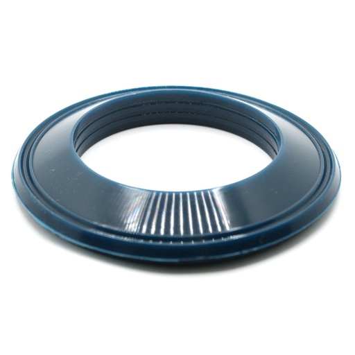 1955-T 3" Standard Toilet Flush Valve Washer / Seal