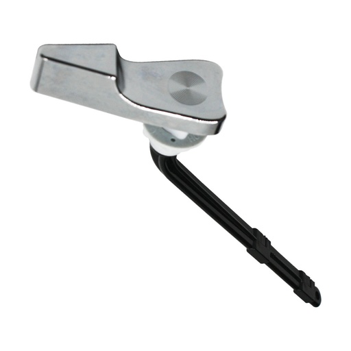 2040-T American Standard 45 Degree Toilet Trip Tank Lever (IMPORT) - Chrome
