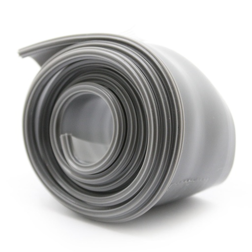 2064-T STAR TOP DOOR SEAL 36"