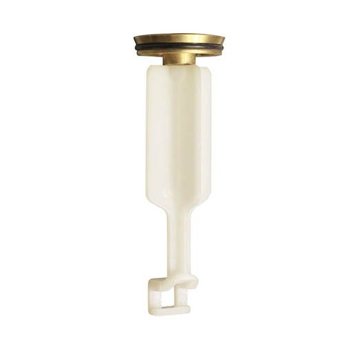 2221-T PB POP-UP STOPPER PP - 88956