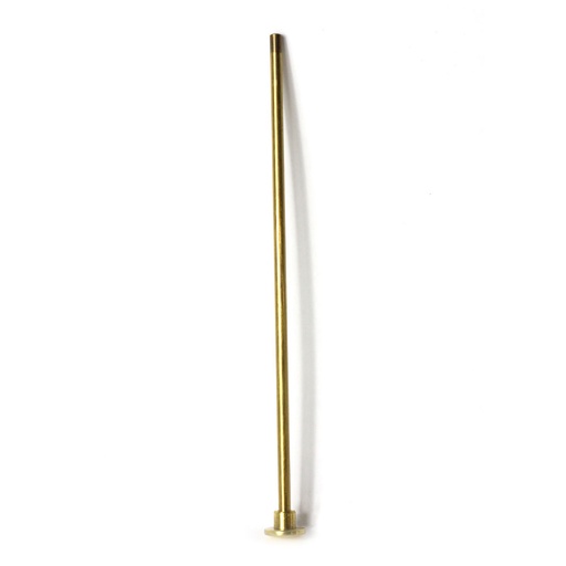 2243-T AB STOPPER FOR 1698-T