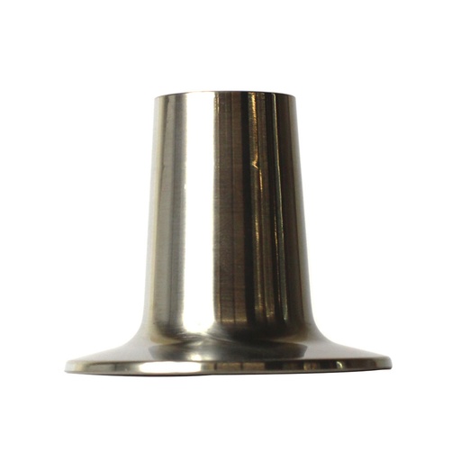 2245-T SN SHOWER ESC PP