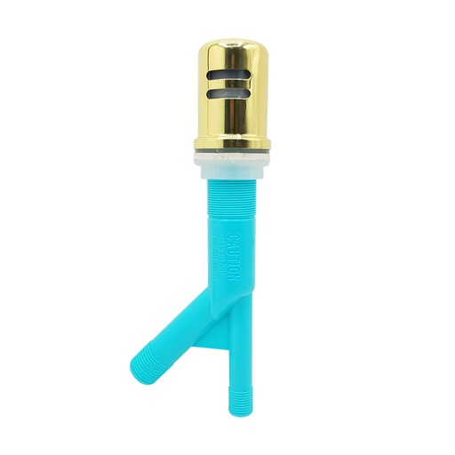2270-T PB AIR GAP ASSEMBLY