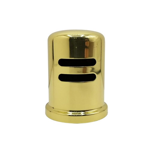 2273-T PB AIR GAP CAP