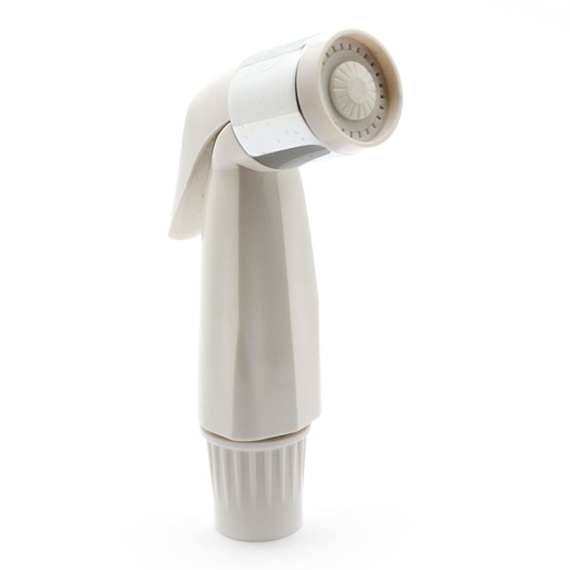 2278-T WH KITCHEN SPRAY HEAD
