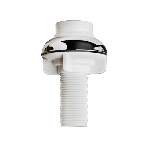 2281-T WH SPRAY HOSE GUIDE