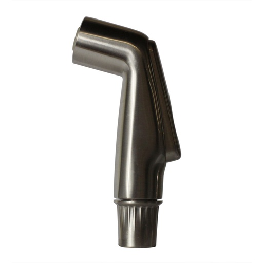 2288-T SN SINK SPRAY HEAD