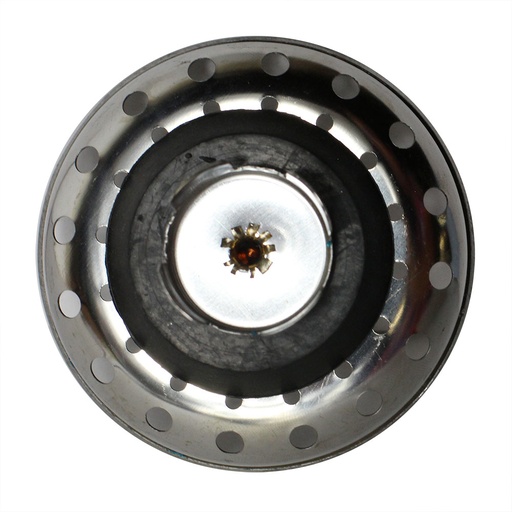 2353-T Strainer Insert 4 Prong