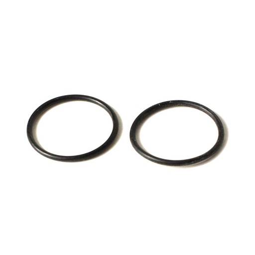 2365-T 11/16" I.D. x 15/16" O.D. x 1/16" Wall O-RING