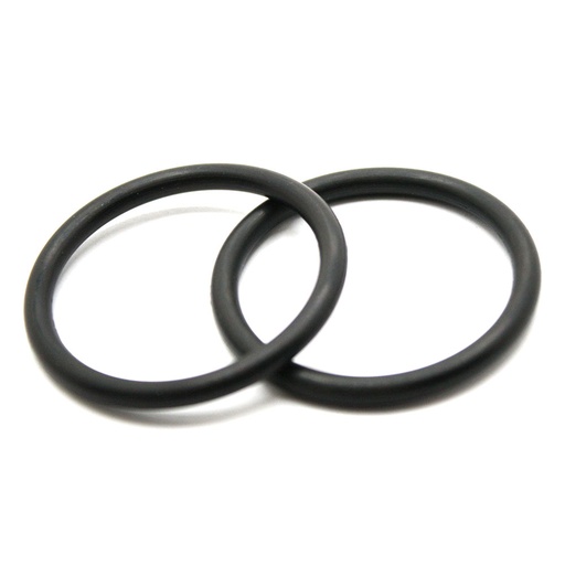 2367-T 1-9/32" I.D. x 1-9/16" O.D. x 9/64" Wall O-RING