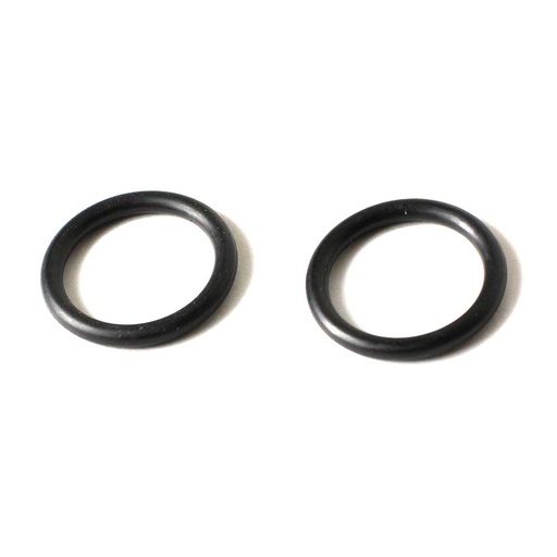 2373-T 15/16" I.D. x 1-3/16" O.D. x 1/8" Wall O-RING