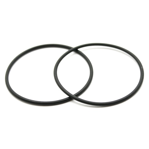 2376-T 1-5/8" I.D. x 1-3/4" O.D. x 1/16" Wall O-RING