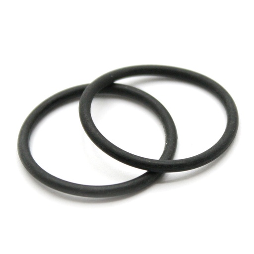 2378-T 13/16" I.D. x 15/16" O.D. x 1/16" Wall O-RING