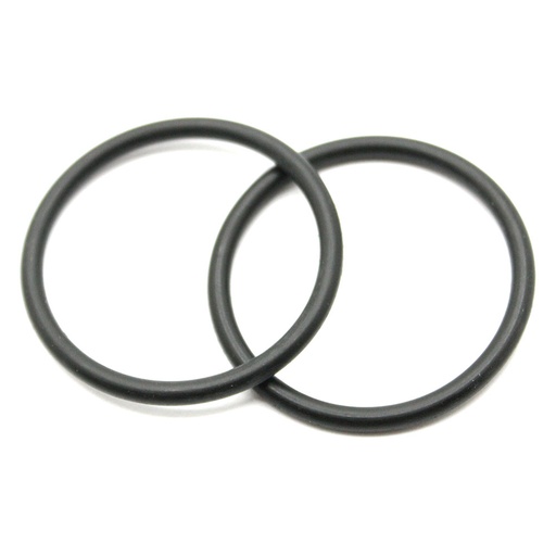 2382-T 1-3/16" I.D. x 1-3/8" O.D. x 3/32" Wall O-RING
