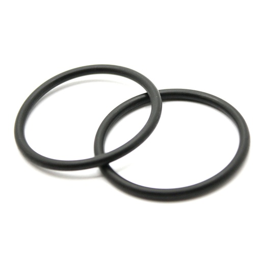 2383-T 1-1/4" I.D. x 1-7/16" O.D. x 3/32" Wall O-RING