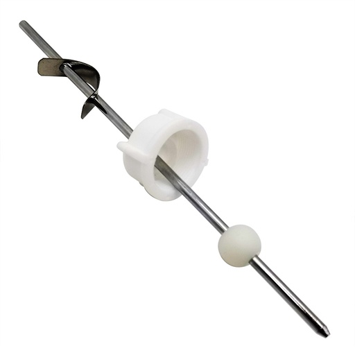 2490-T HORIZONTAL IMPORTS