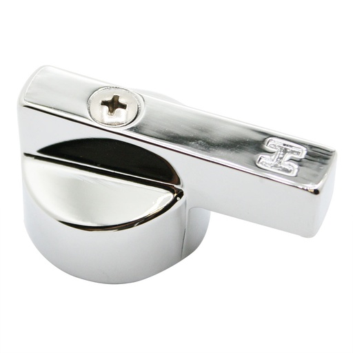 2532-T American Standard Small Lever Canopy - Hot