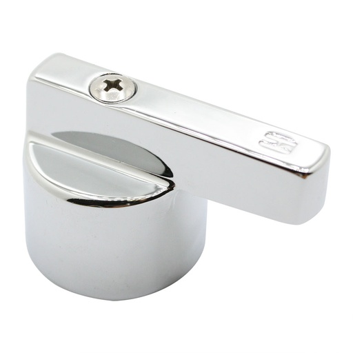 2534-T American Standard Large Lever Canopy - Hot