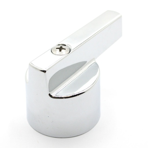 2536-T American Standard Large Lever Canopy - Diverter
