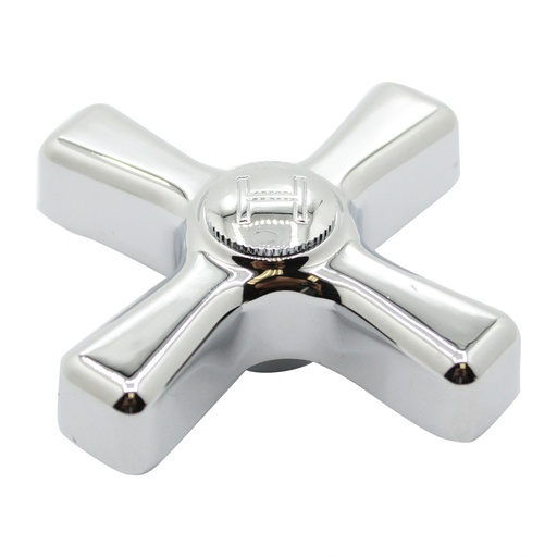 2543-T American Standard Cross Handle - Hot