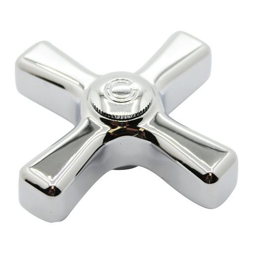 2544-T American Standard Cross Handle - Cold