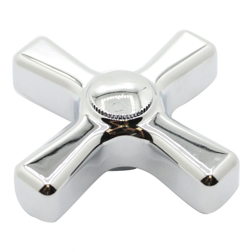 2545-T American Standard Cross Handle - Diverter