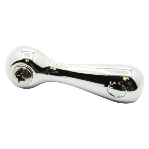 2547-T American Standard Lever Handle - Cold