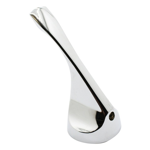 2581-T VALLEY/ACE N/S LEVER - 31434