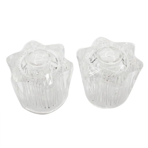 2596-T STREAMWAY/JAMECO HDL - 88168