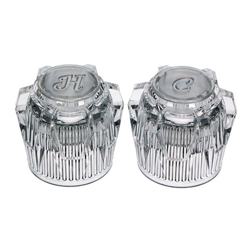 2597-T PHOENIX HDL SET H/C - 88170