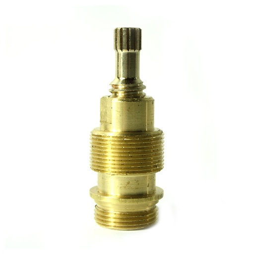 2628-T Mobile Home Faucet Stem For Price Pfister Monterey - Hot/Cold 