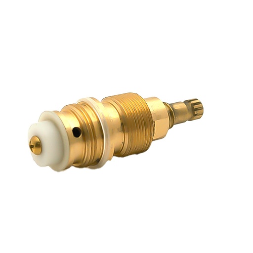 2630-T Mobile Home Faucet Stem For Price Pfister Monterey - Diverter  4134