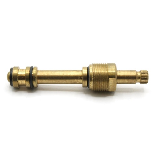 2646-T HARCRAFT WIDESPREAD H/C
