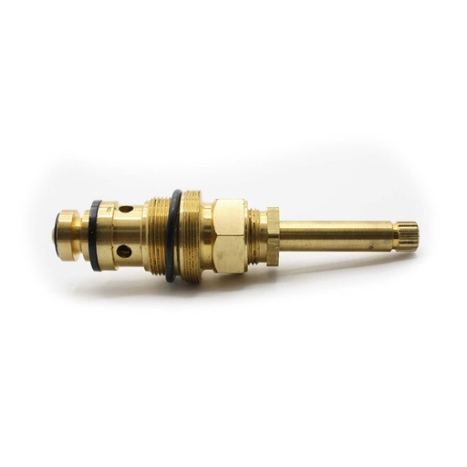 2675-T STERLING DIVERTER