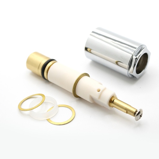 2705-T Cartridge for Mixet Single-Handle Faucets (MS5AT)