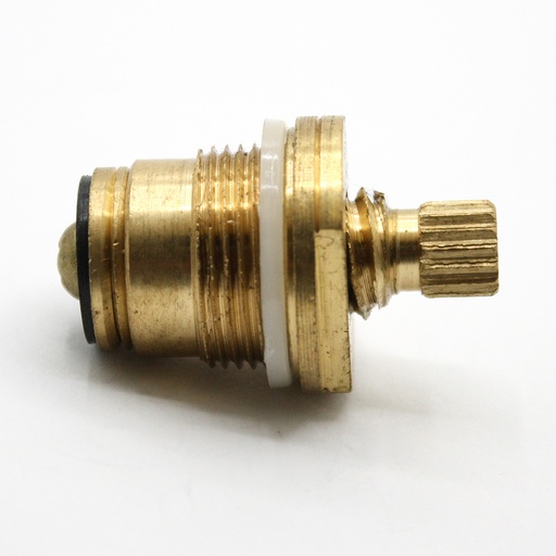 2712-T GERBER STEM HOT