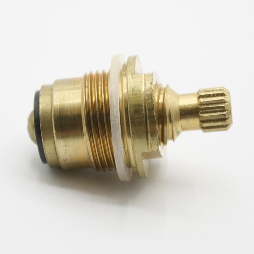 2713-T GERBER STEM COLD