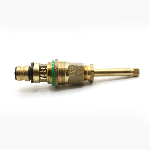 2717-T GERBER (DIVERTER) STEM