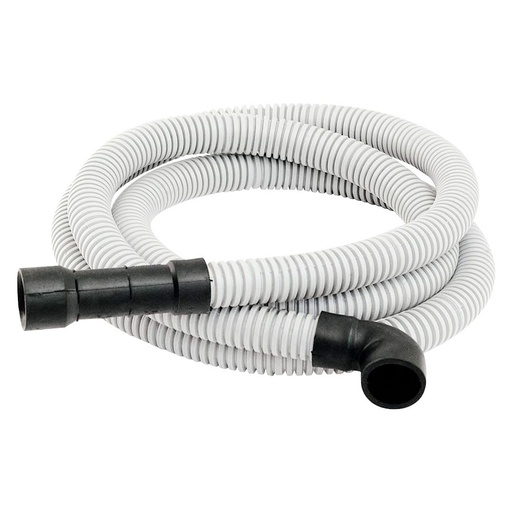 2739-T DISHWASHER DRAIN HOSE