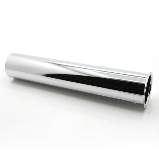 2819-T 11/2X8 [17GA] TAILPIECE