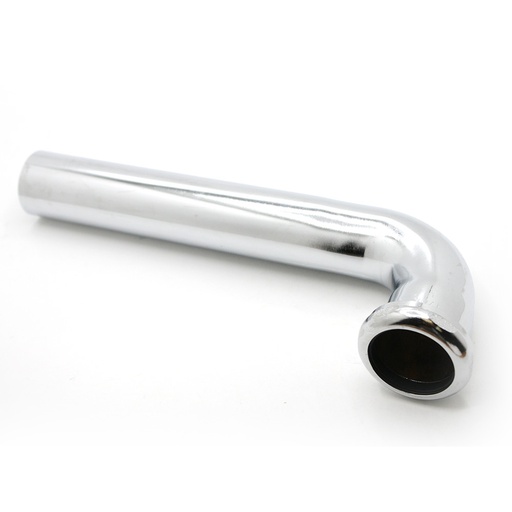 2841-T 11/2X91/2 [17GA] SJ ARM