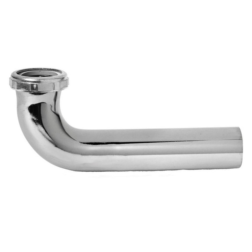 2843-T 11/2X15 [17GA] SJ ARM