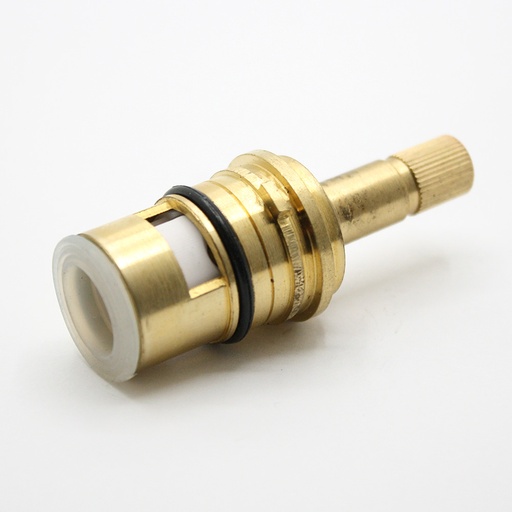 2920-T GB/PEGASUS FCT STEM HOT - 04998E