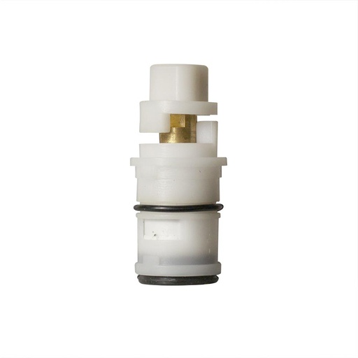 2924-T Galcier Bay Faucet Stem - Hot (3S-12H) - 4994E 
