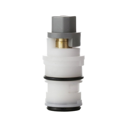 2925-T Galcier Bay Faucet Stem - Cold (3S-12C) - 4995E 