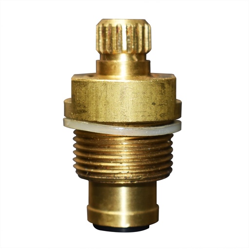 2943-T AMER/BRASS STREAMWAY CD