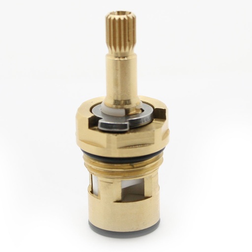 2950-T American Standard Cartridge